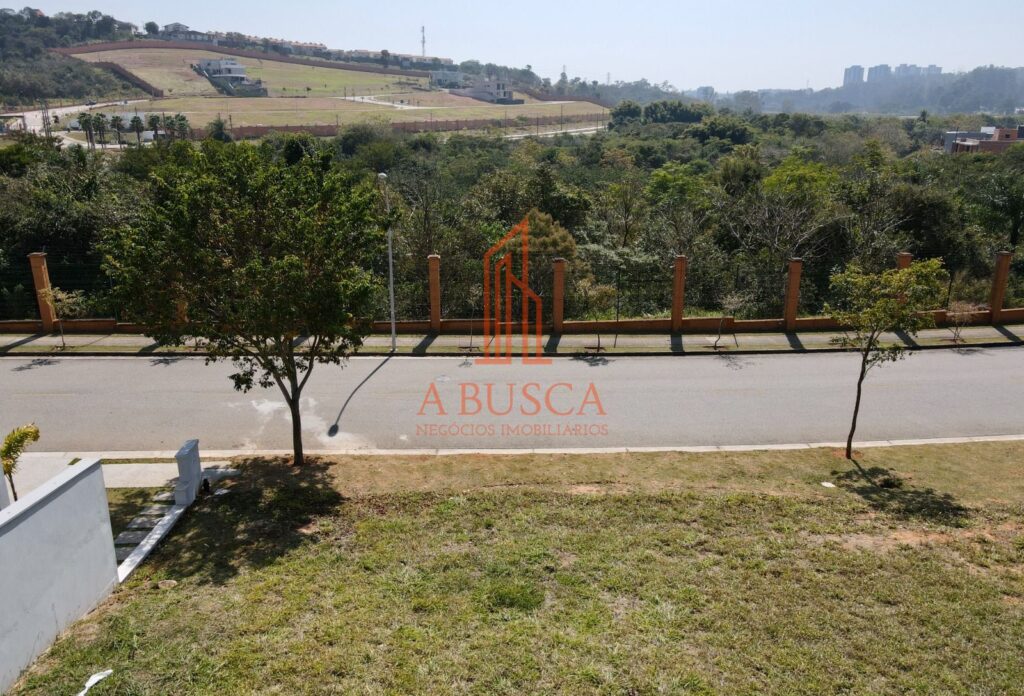 Alphaville Jundiai - Lote 03 e 04 - QP - Foto Vista - P04 + P03