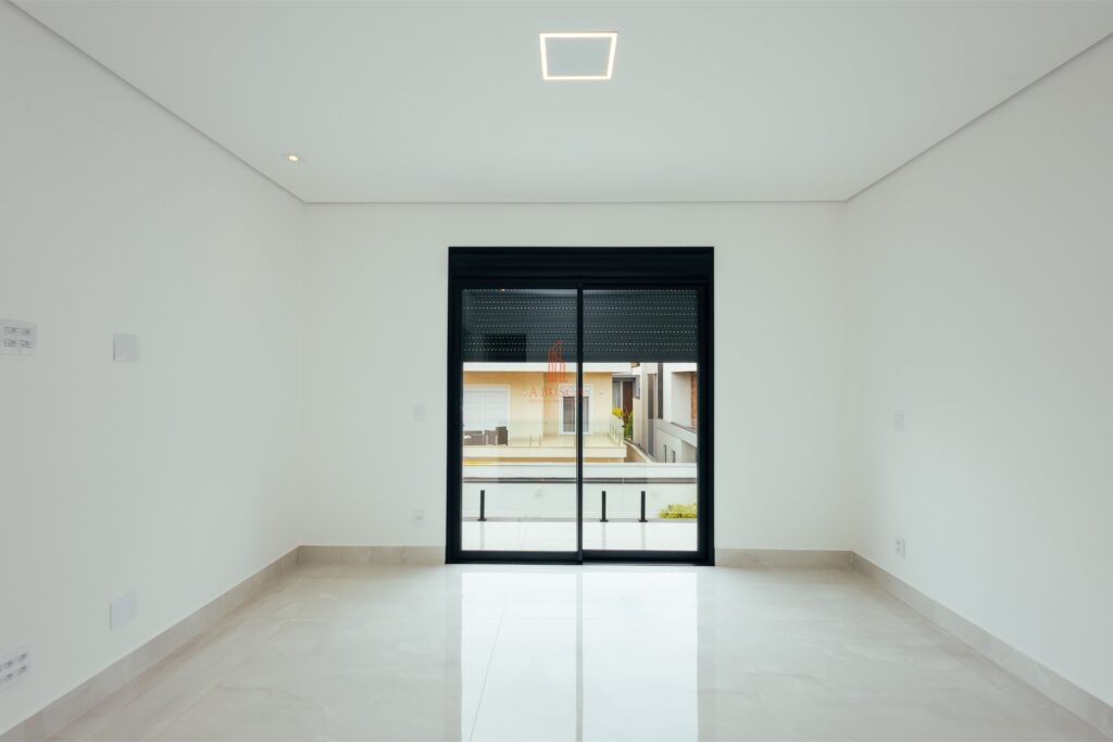 Brisas - Q23 - Quarto 1