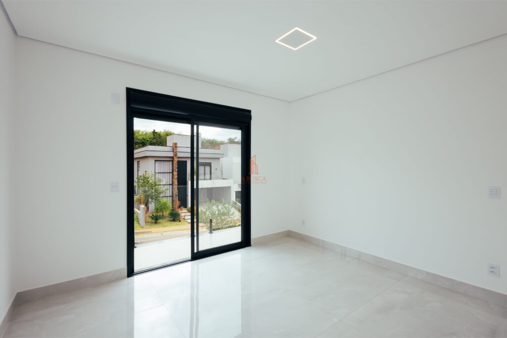 Brisas - Q23 - Quarto 2