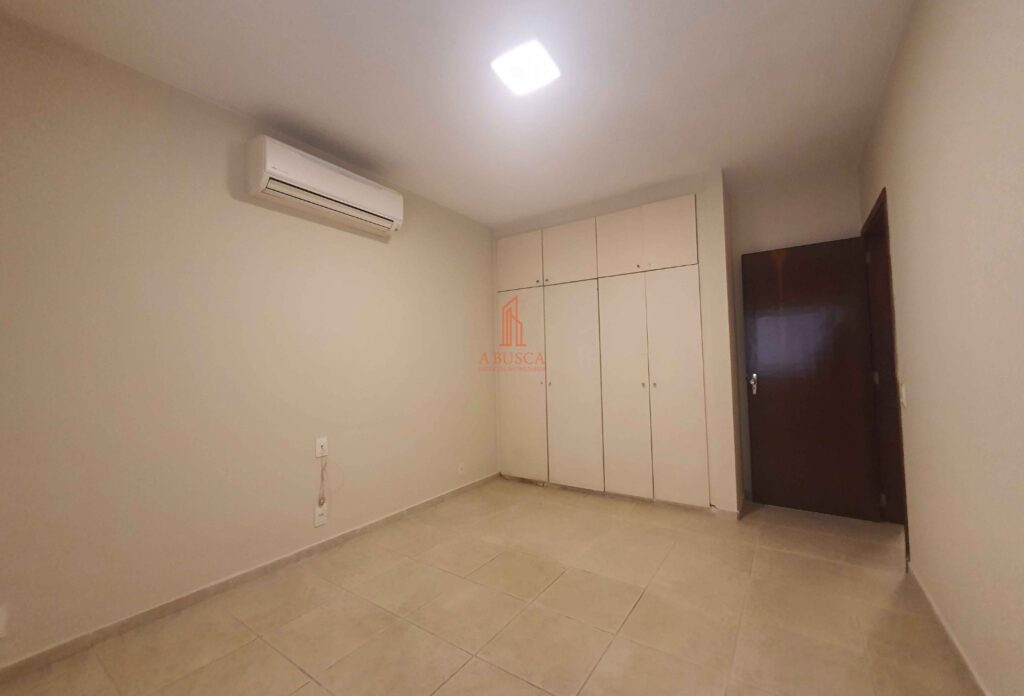 Jardim Cica 80 - Quarto 1 Visao de dentro