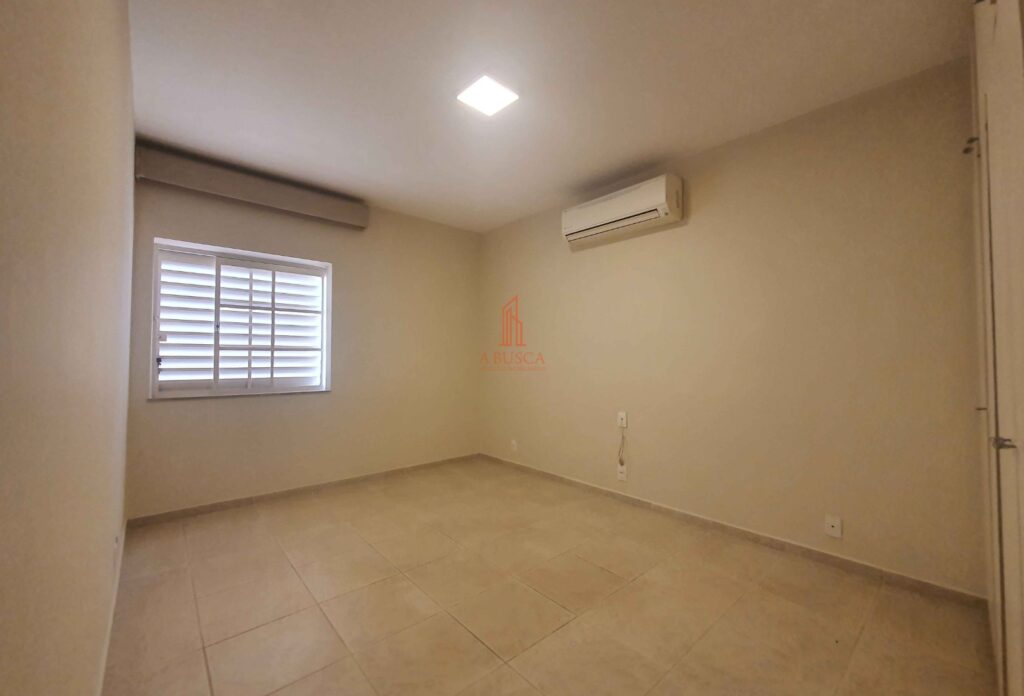 Jardim Cica 80 - Quarto 1 Visao de fora pra dentro