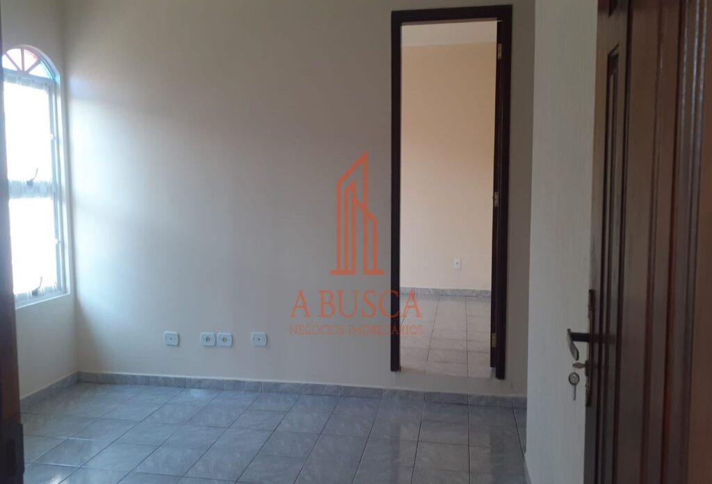 Jardim Ermida II 105 - Sala