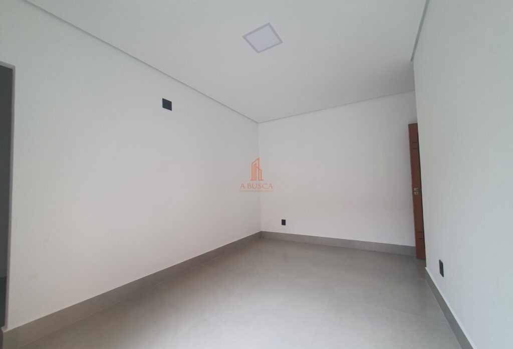 Jardim Marambaia 358 - Quarto 2