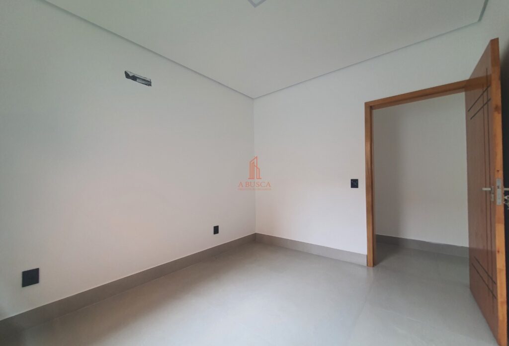 Jardim Marambaia 358 - Quarto 2,1