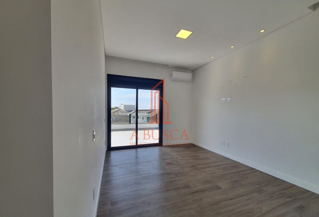Reserva da Serra - QT2 Lote 12 - Quarto 2
