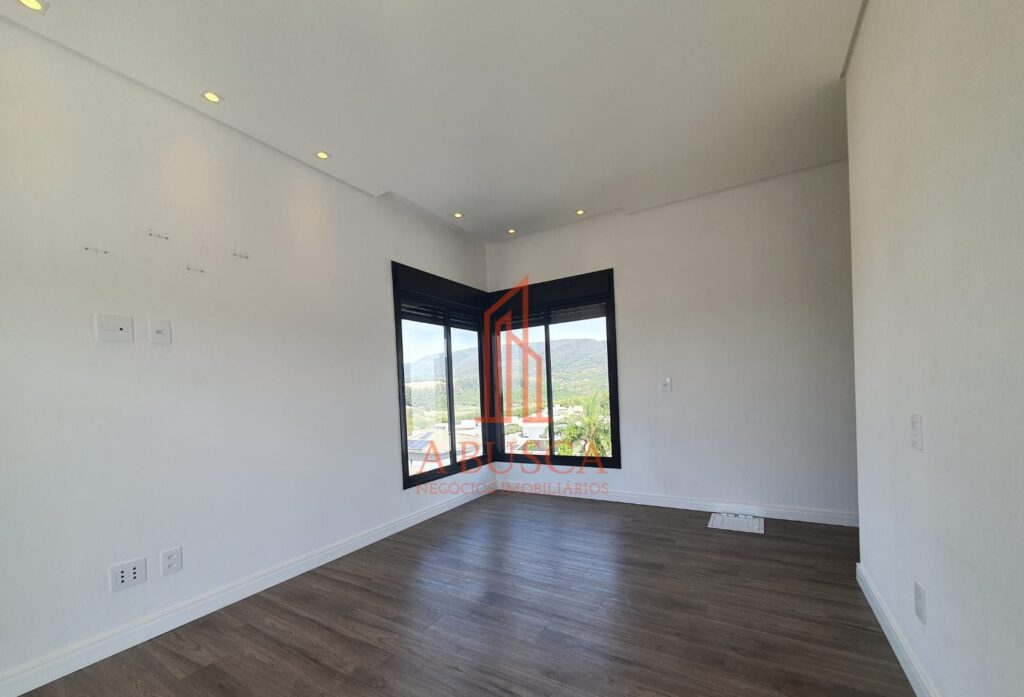 Reserva da Serra - QT2 Lote 12 - Quarto