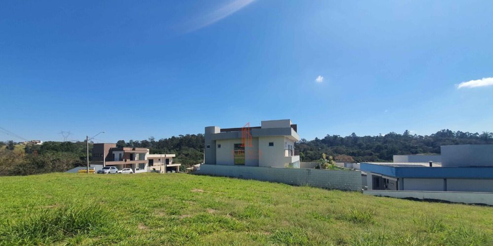 Bella Vitta - Lote 14 - Q9 - Terreno 1