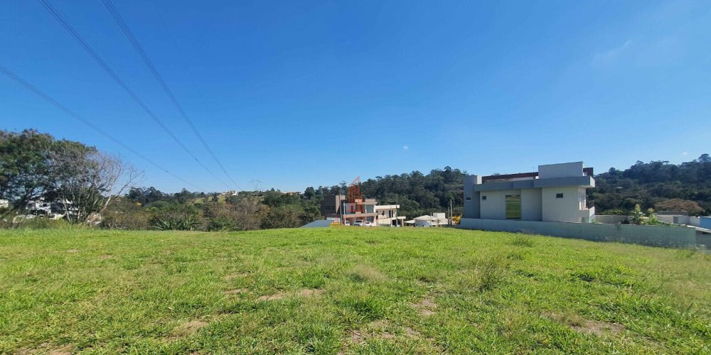 Bella Vitta - Lote 14 - Q9 - Terreno 6