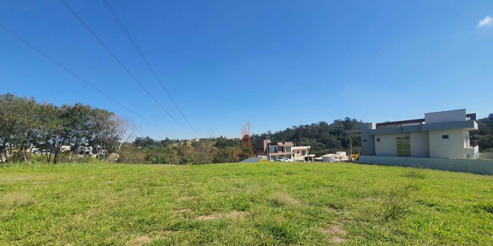 Bella Vitta - Lote 14 - Q9 - Terreno 7