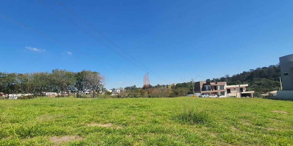 Bella Vitta - Lote 14 - Q9 - Terreno 9
