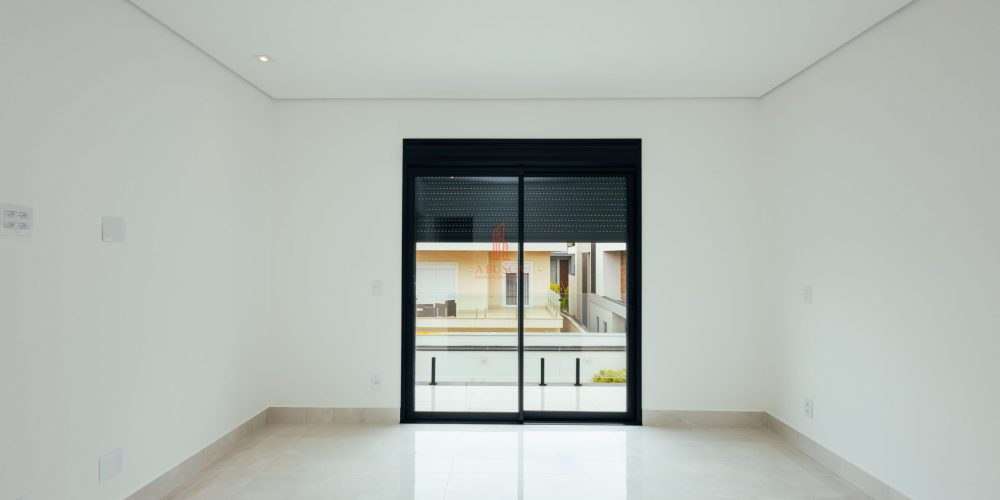 Brisas - Q23 - Quarto 1