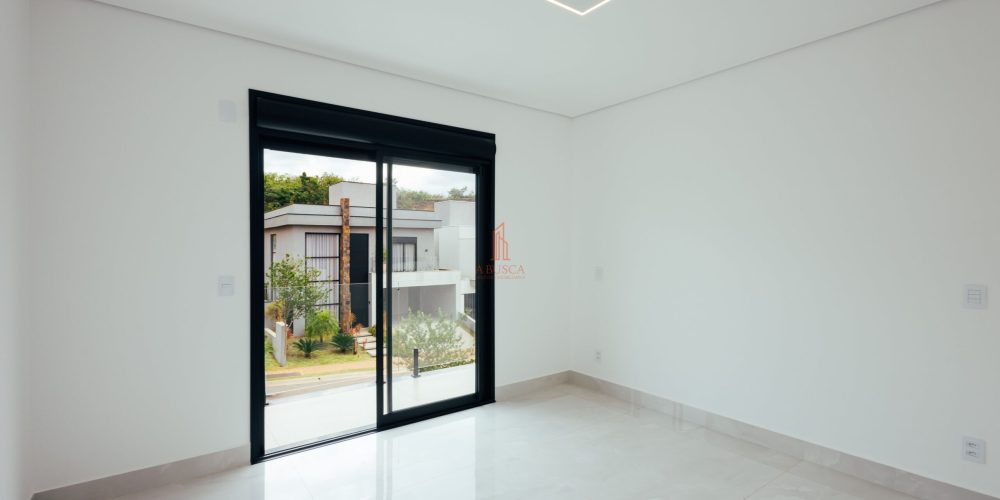 Brisas - Q23 - Quarto 2
