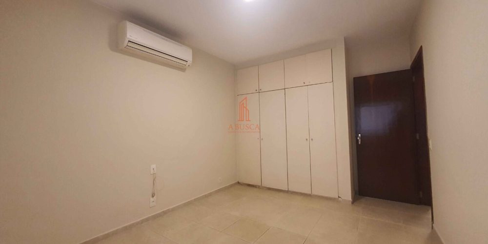 Jardim Cica 80 - Quarto 1 Visao de dentro