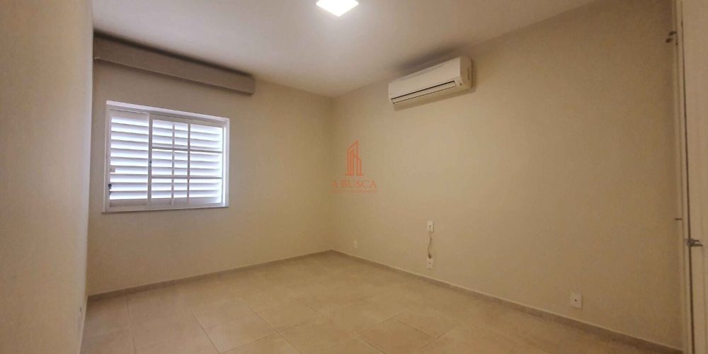 Jardim Cica 80 - Quarto 1 Visao de fora pra dentro
