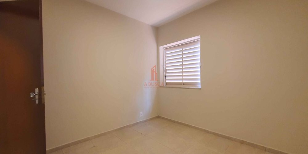 Jardim Cica 80 - Quarto 3