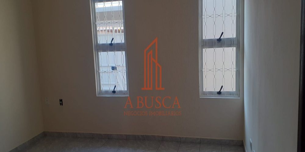 Jardim Ermida II 105 - Sala 1