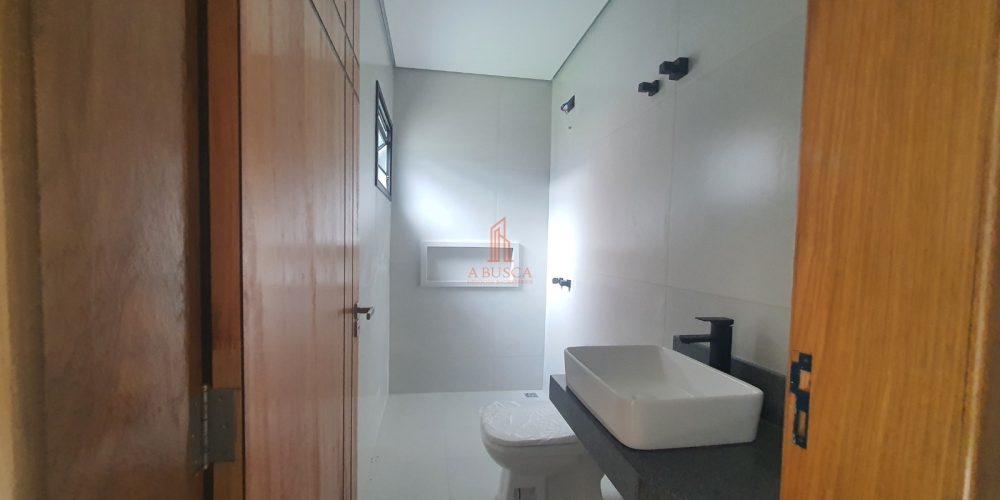 Jardim Marambaia 358 - Banheiro 1.1
