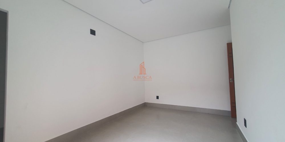 Jardim Marambaia 358 - Quarto 2