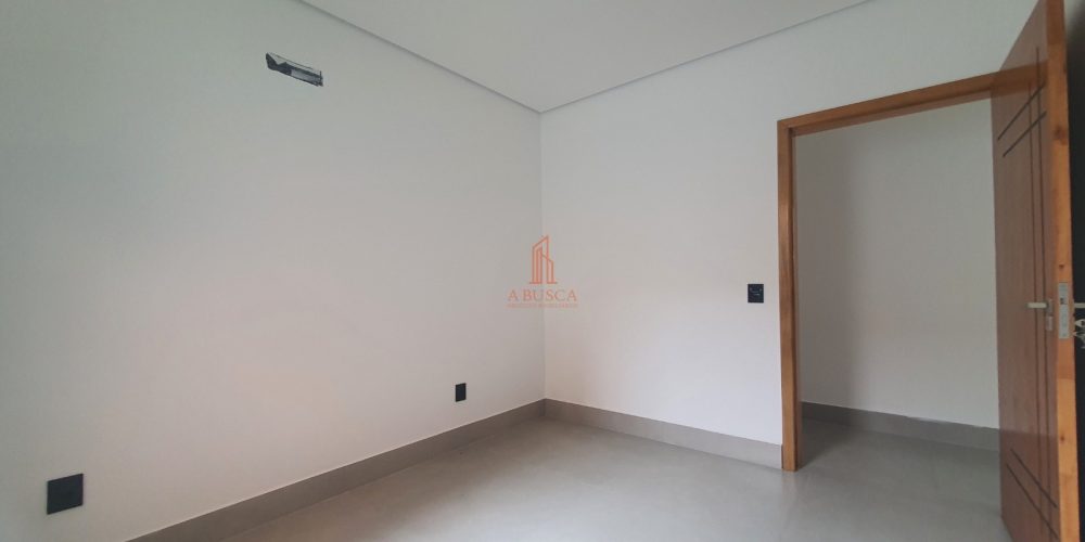 Jardim Marambaia 358 - Quarto 2,1