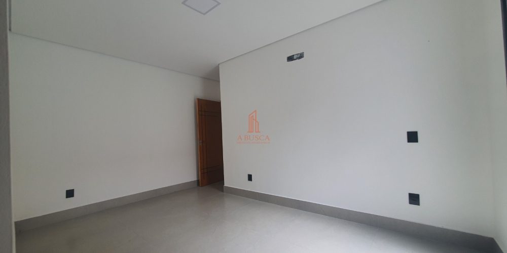 Jardim Marambaia 358 - Suite Quarto