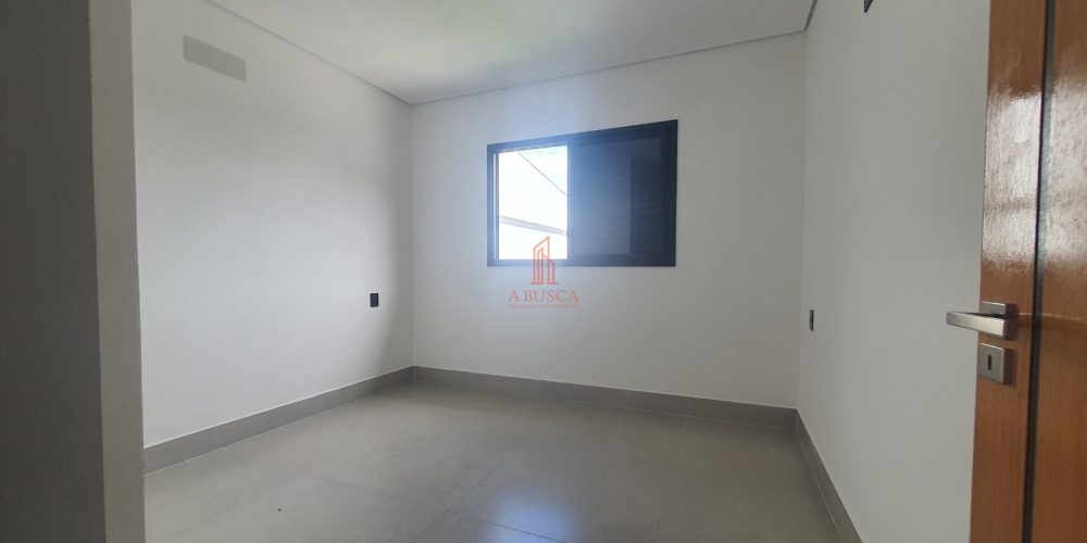 Jardim Vale Verde 13 - Quarto 3,1