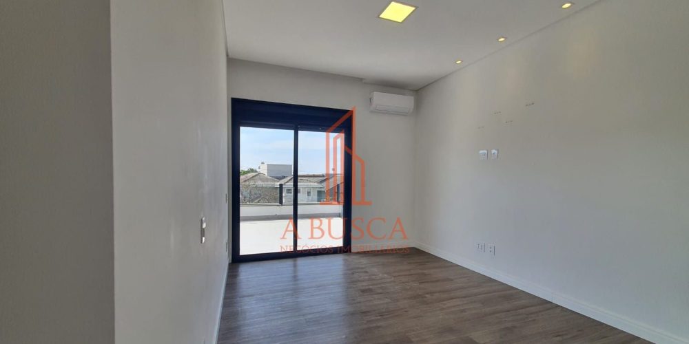 Reserva da Serra - QT2 Lote 12 - Quarto 2