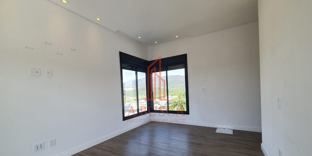 Reserva da Serra - QT2 Lote 12 - Quarto