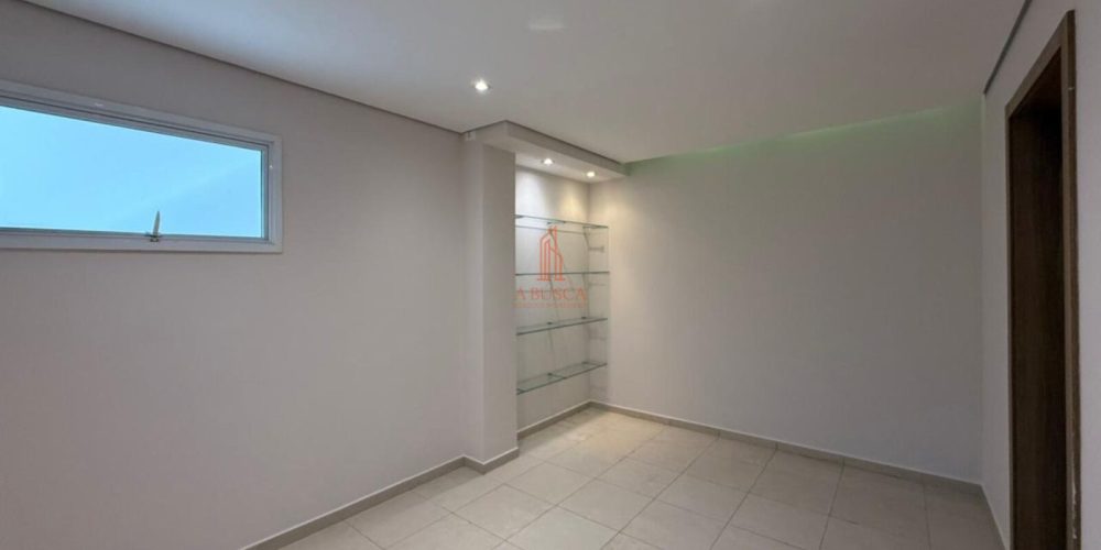 Reservatto Residenziale - Casa 147 -