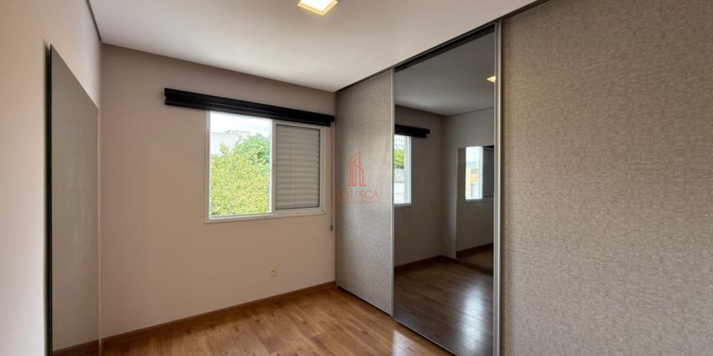 Reservatto Residenziale - Casa 147 - Quarto